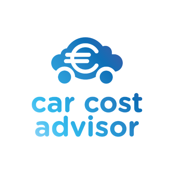 cca logo big
