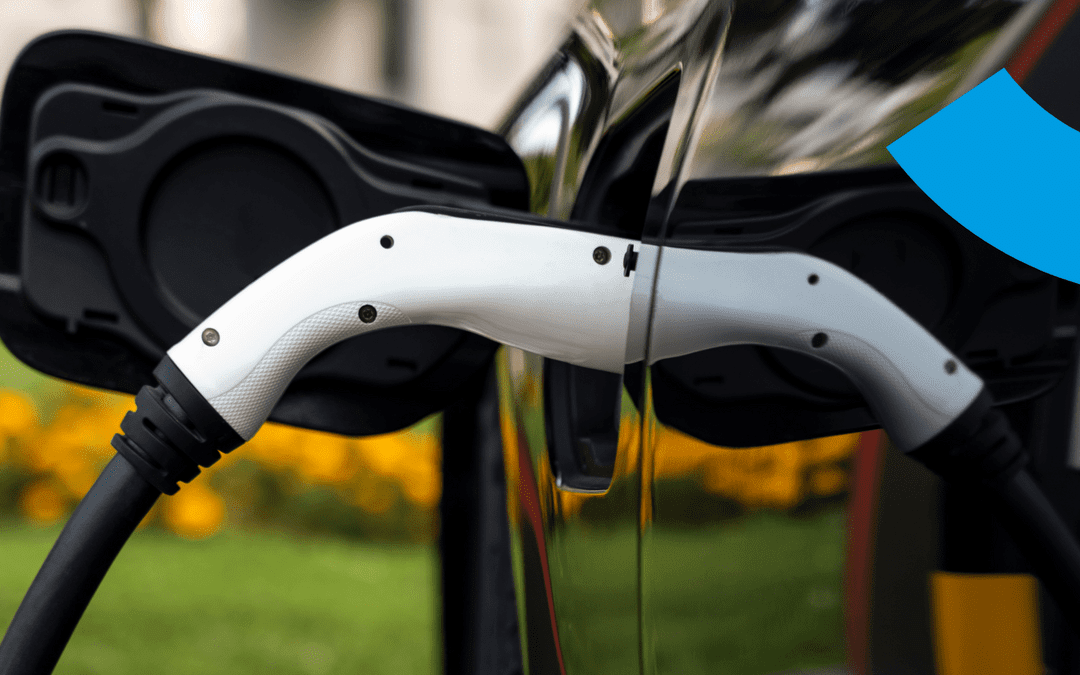 Nouveaux tarifs CREG à partir du 1er avril 2025 pour le remboursement de l’électricité facturée à domicile