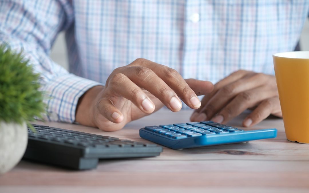 Taxe de circulation et TMC : ce qui change par région à partir de juillet 2025