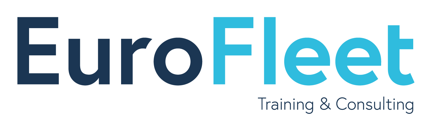 Eurofleet kleur