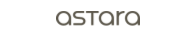 astara