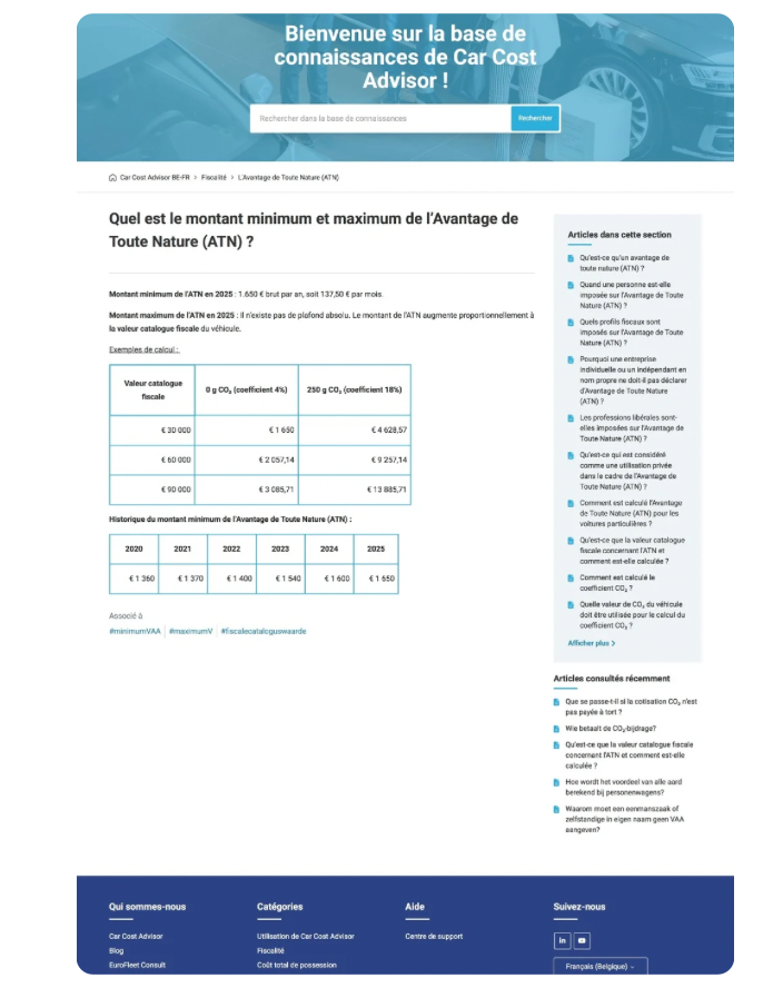 knowledgebase-article-fr