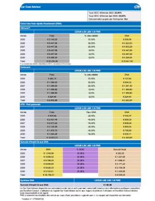 rapport-detaillé-fr