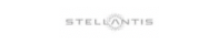 stellantis