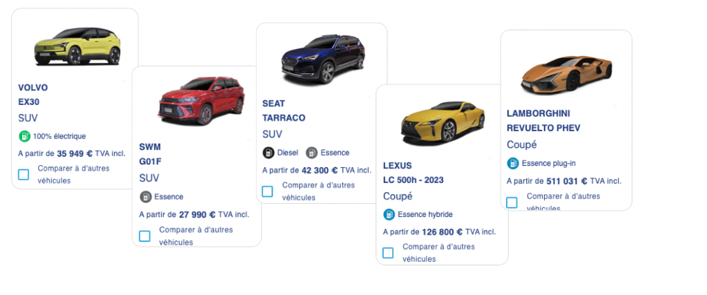 vehicle-choice-fr