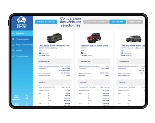 vehicle-compare-fr