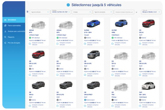 vehicle-overview-fr