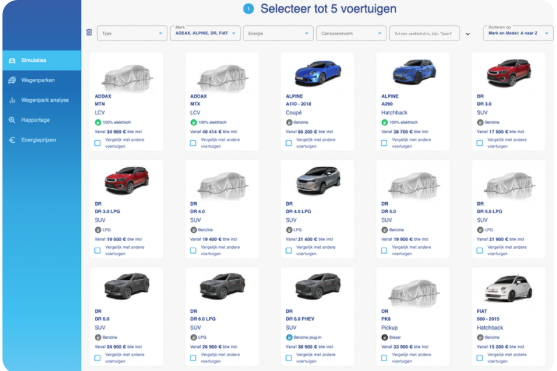 vehicle-overview-nl