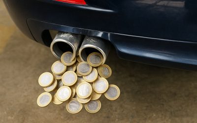 CO₂-bijdrage 2026: wat verandert er?
