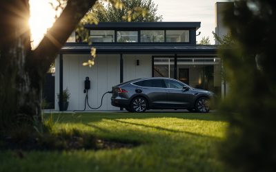 Tarifs CREG Q3/2026 : légère hausse à partir du 1er juillet