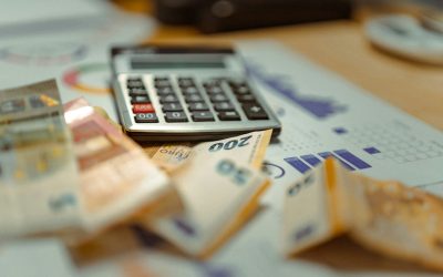N’oubliez pas l’exonération de 490 € sur l’Avantage de Toute Nature dans votre déclaration fiscale